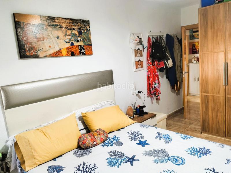 Foto 7b98ecb2-f8f6-4764-8d78-a55c16fcd07f. Appartement mit heizung in La Unión Unión (La)