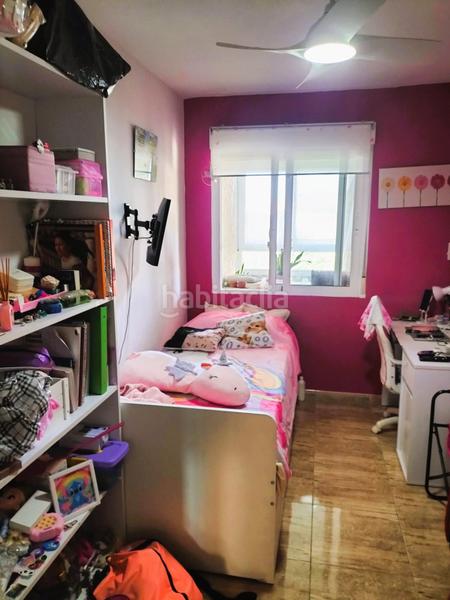 Foto 93b54f4f-7acb-4acd-b2e9-4b08c97be611. Appartement mit heizung in La Unión Unión (La)