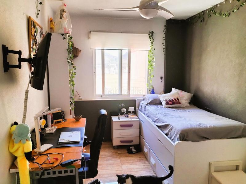 Foto ab009fba-7caa-4f4d-876d-1833eced0a1a. Appartement mit heizung in La Unión Unión (La)