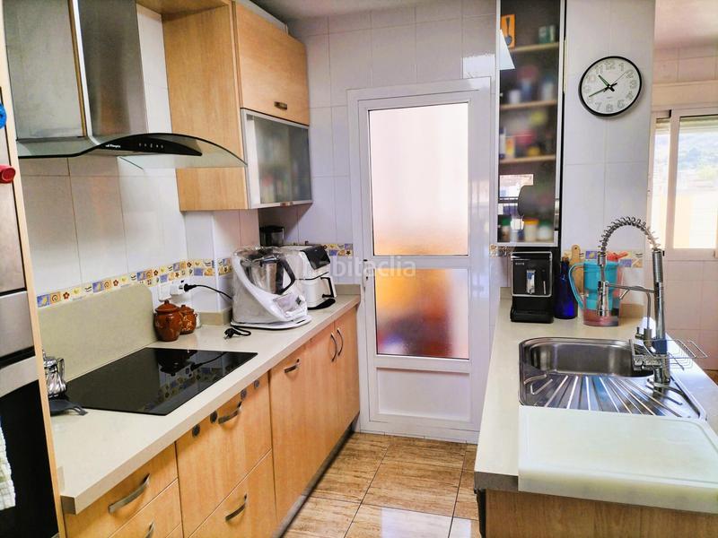 Foto d7166e3d-976d-4efa-ba95-200ff1e590c4. Appartement mit heizung in La Unión Unión (La)