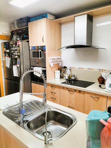 Foto e8bf2a97-3186-4f32-ab92-acf833c43318. Appartement mit heizung in La Unión Unión (La)