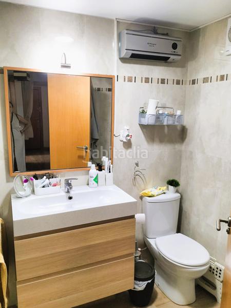 Foto e900c663-a2c1-4b24-ba2b-c1055d9a7d49. Appartement mit heizung in La Unión Unión (La)