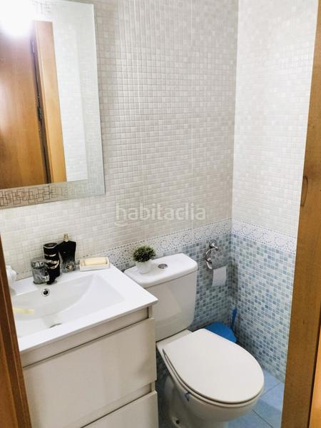 Foto fa01673d-ff6e-410d-a158-57f85bc2ce06. Appartement mit heizung in La Unión Unión (La)