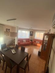 Appartement à Betxí