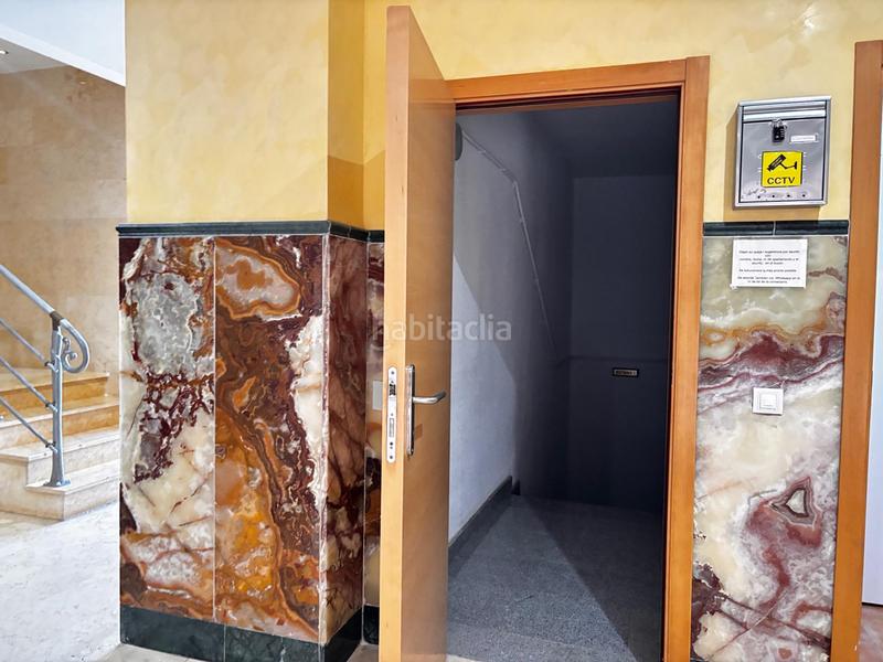 Foto 18051f24-1de3-418b-8112-5ab3f6a4621c. Apartament amb calefacció aparcament piscina a Jardines del Mar Oropesa del Mar