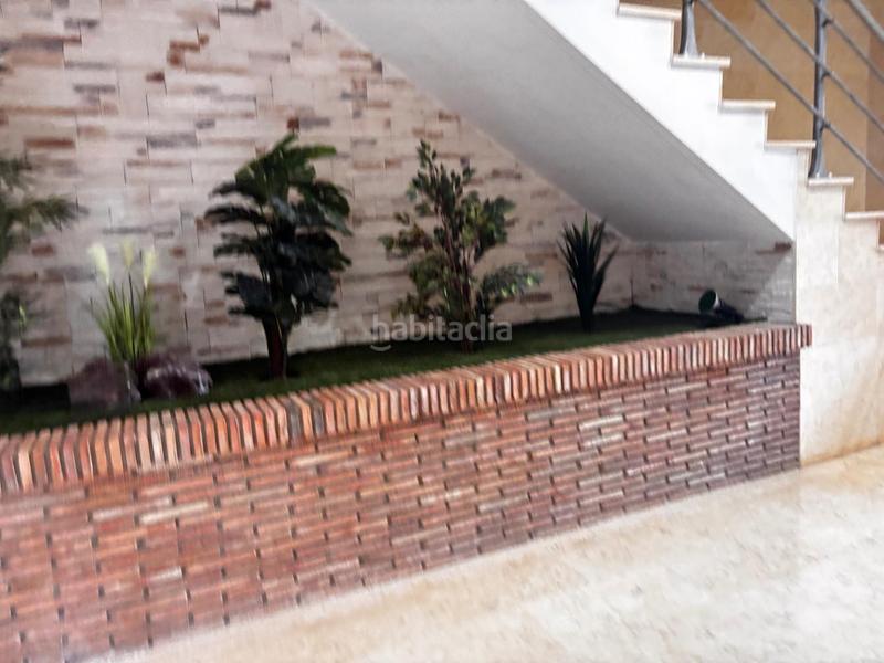 Foto 3873c939-ac6c-4a8a-ad1e-aceba2de2cb0. Apartament amb calefacció aparcament piscina a Jardines del Mar Oropesa del Mar