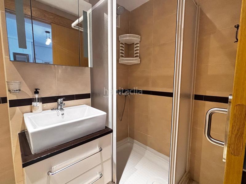 Foto 45b0cd22-022a-432a-b82b-a13a68135387. Apartament amb calefacció aparcament piscina a Jardines del Mar Oropesa del Mar
