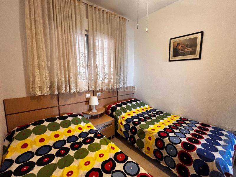 Foto 64f3709e-9820-4344-9e16-54fd67152ee0. Apartament amb calefacció aparcament piscina a Jardines del Mar Oropesa del Mar
