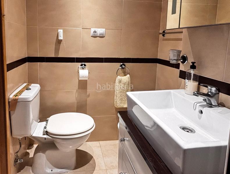Foto 775255bc-b3f3-48b8-b8bd-1a60ef6e7c07. Apartament amb calefacció aparcament piscina a Jardines del Mar Oropesa del Mar