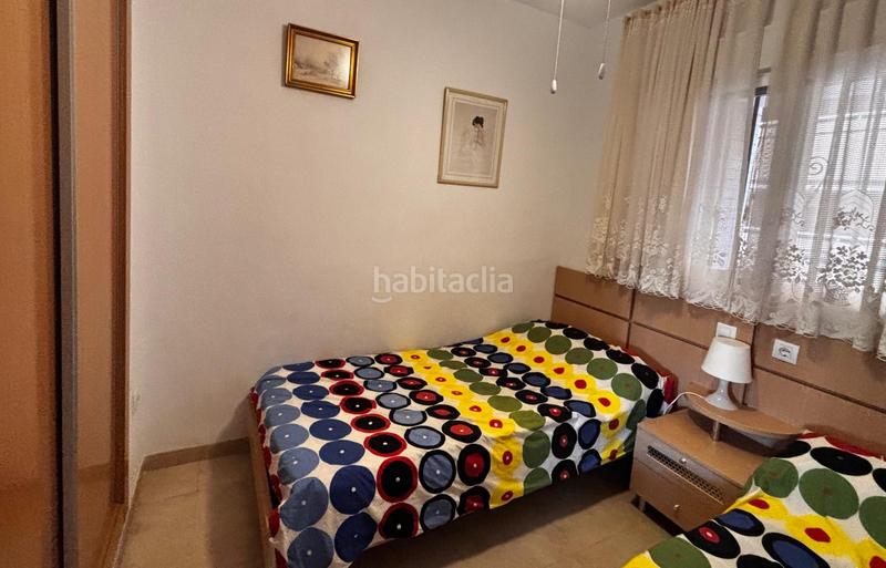 Foto 7931ec67-6e24-40d2-97bd-231e78afb091. Apartament amb calefacció aparcament piscina a Jardines del Mar Oropesa del Mar