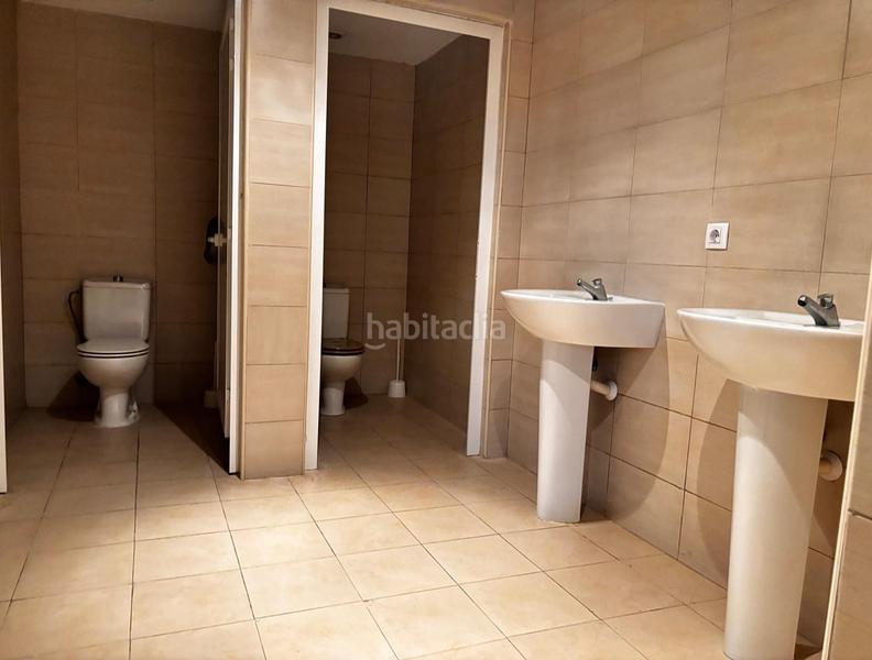 Foto 80a16b74-1da4-4d8d-8ace-fc39516ee49f. Apartament amb calefacció aparcament piscina a Jardines del Mar Oropesa del Mar