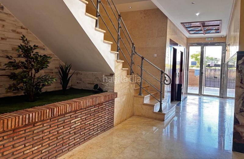 Foto 85c28466-d8d1-42dd-9516-3fb8dbde1c68. Apartament amb calefacció aparcament piscina a Jardines del Mar Oropesa del Mar