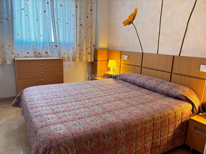 Foto afbec007-ae41-4475-9bc2-fae18b3bcf06. Apartament amb calefacció aparcament piscina a Jardines del Mar Oropesa del Mar