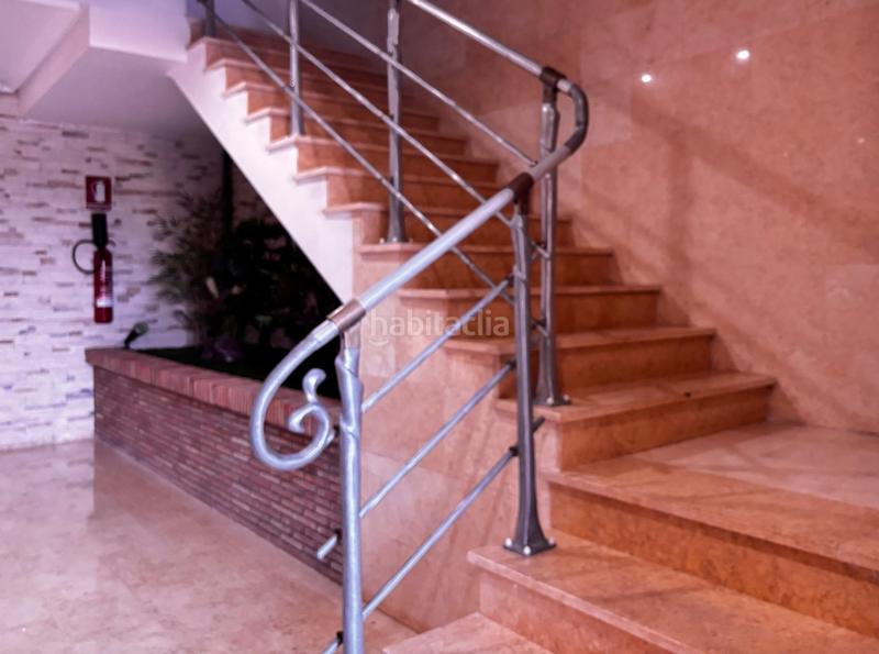 Foto c13ef601-f5a5-4313-b310-f9fca5c6142f. Apartament amb calefacció aparcament piscina a Jardines del Mar Oropesa del Mar