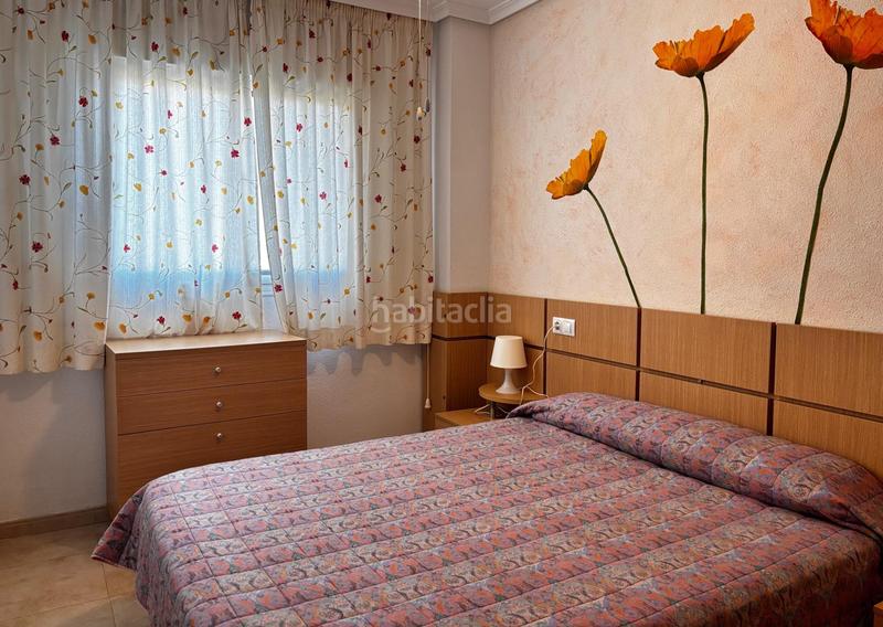 Foto eaf9f1b4-7eb8-4d69-a240-c1060832467e. Apartament amb calefacció aparcament piscina a Jardines del Mar Oropesa del Mar