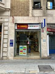 Umzug Geschäftsraum in Putget - Farró