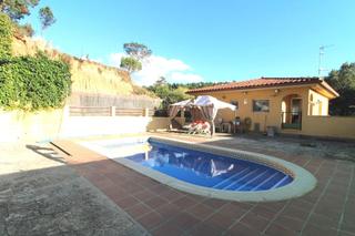 Casa a Lloret Residencial - Montlloret