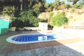 Casa a Lloret Residencial - Montlloret