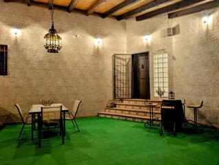 Haus in Cañada del Fenollar