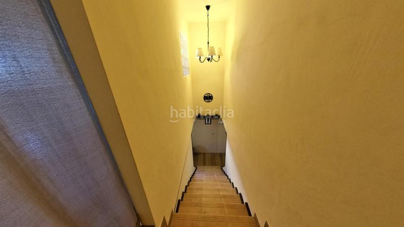 Foto 0a64182d-a422-4a57-a8e0-d903f172fb76. Casa con parcheggio piscina in Cañada del Fenollar Alicante