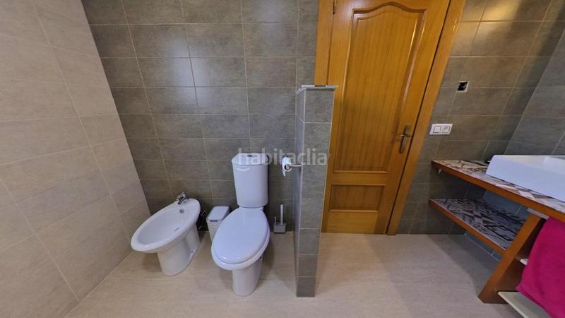 Foto 0d138548-24e7-433a-a228-080fc4710424. Casa con parcheggio piscina in Cañada del Fenollar Alicante