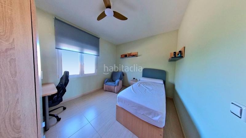 Foto 2970d4e1-3e2c-4387-a139-8513ee834039. Casa con parcheggio piscina in Cañada del Fenollar Alicante