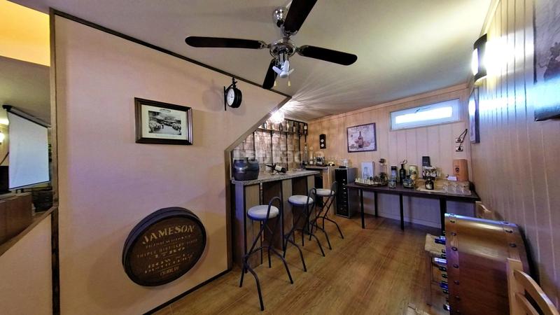 Foto 3214add1-59d4-42cb-80e3-e8bfec403389. Casa con parcheggio piscina in Cañada del Fenollar Alicante