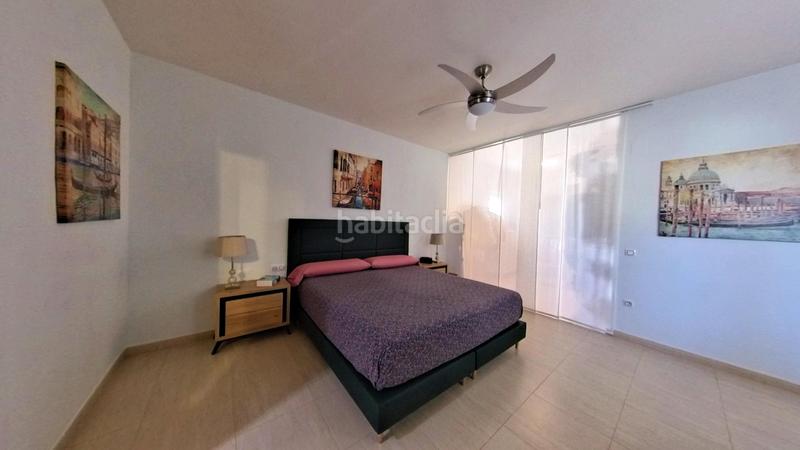 Foto 3d4e8b1c-a11e-4d94-b39a-2b97577d568f. Casa con parcheggio piscina in Cañada del Fenollar Alicante