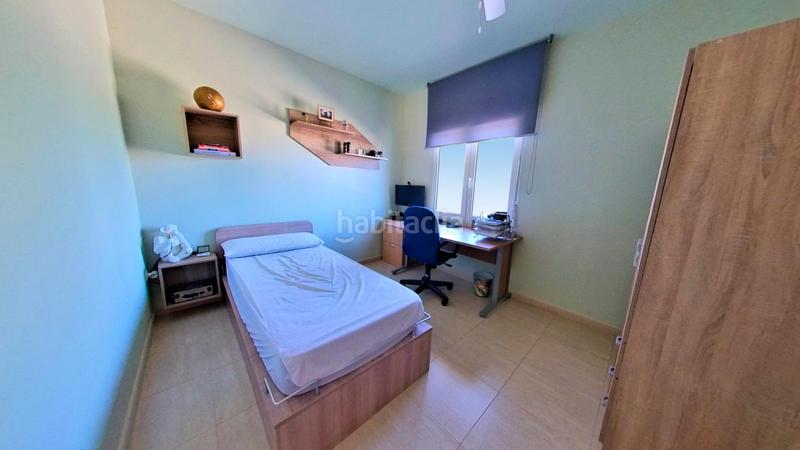 Foto 41523a91-fa90-443b-85a3-79140da1050d. Casa con parcheggio piscina in Cañada del Fenollar Alicante