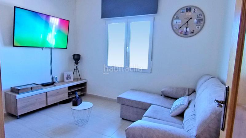 Foto 7bddb25c-6323-4323-84a2-46914764c5a1. Casa con parcheggio piscina in Cañada del Fenollar Alicante