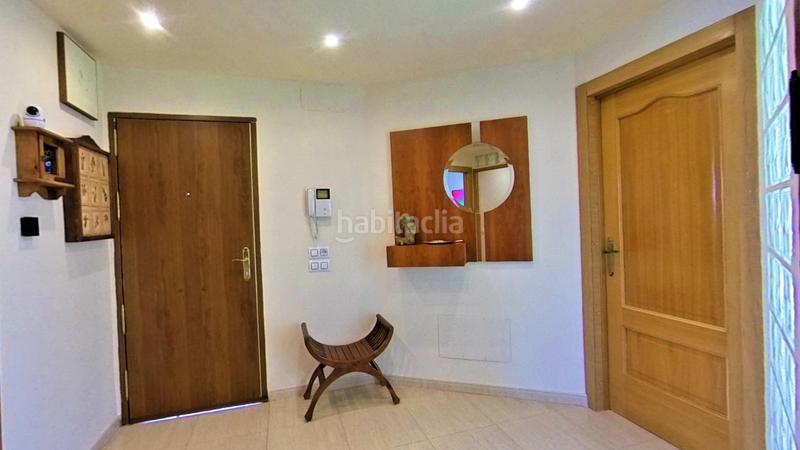 Foto bd9ac335-7eb0-4dfc-a818-a7dee233662f. Casa con parcheggio piscina in Cañada del Fenollar Alicante