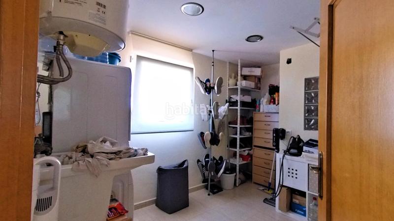 Foto f1011d74-36c4-4805-9a80-8671a35052b2. Casa con parcheggio piscina in Cañada del Fenollar Alicante