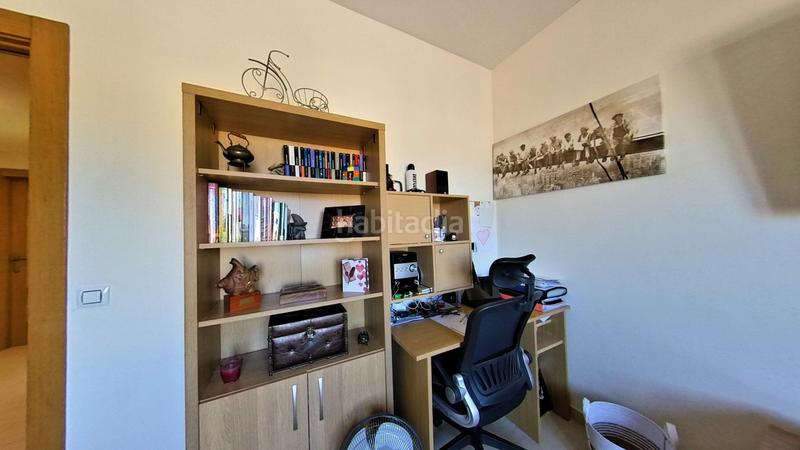 Foto 427e2e88-2083-422b-8688-70facb997a61. House with parking pool in Cañada del Fenollar Alicante