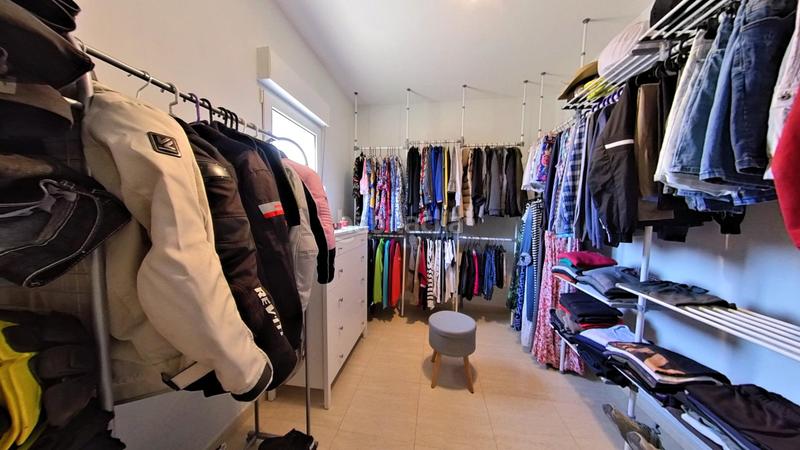 Foto a3ba418a-9060-4005-ae8f-6493c5f8689c. Maison avec parking piscine dans Cañada del Fenollar Alicante