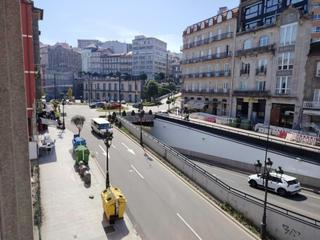 Office space in Centro - Areal