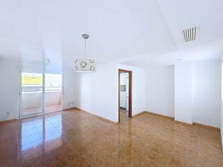 Appartement à Miramar