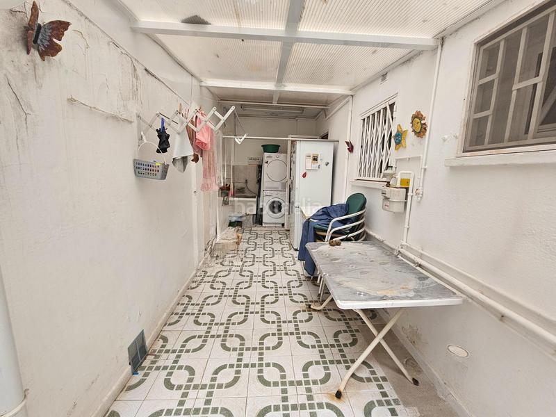 Foto 1c7c4486-2727-4516-bacb-9e326251126f. Appartamento con riscaldamento parcheggio in Mas Florit-Ca la Guidó Blanes