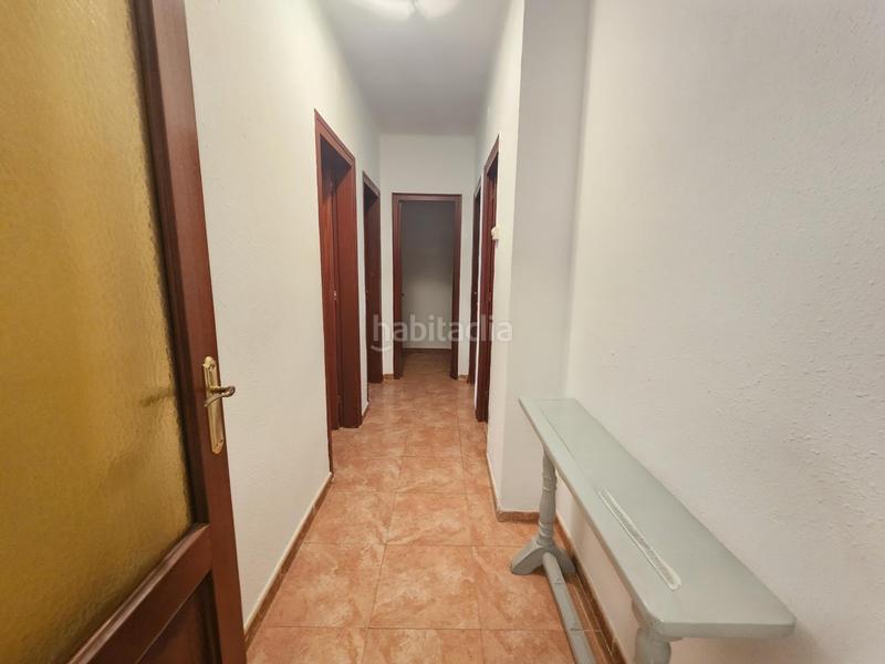 Foto 4005115a-7449-419e-8249-a71ea8fb382f. Appartamento con riscaldamento parcheggio in Mas Florit-Ca la Guidó Blanes