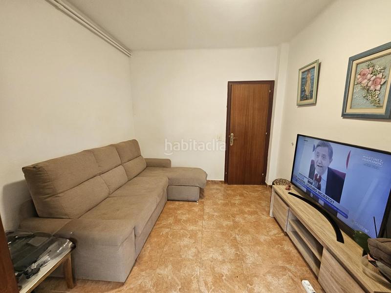 Foto 7663d9e5-08ba-4fdb-b4b2-105f7d820c46. Appartamento con riscaldamento parcheggio in Mas Florit-Ca la Guidó Blanes