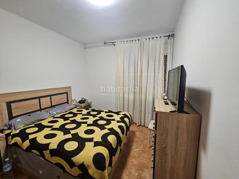 Foto a3963360-0eff-44d6-967c-f213914aaacd. Appartamento con riscaldamento parcheggio in Mas Florit-Ca la Guidó Blanes