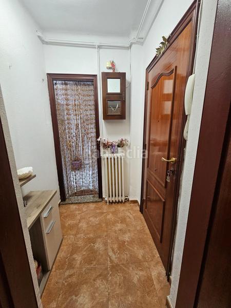 Foto f0d1588a-ec31-45e3-92d8-d5e97d54a3c3. Appartamento con riscaldamento parcheggio in Mas Florit-Ca la Guidó Blanes