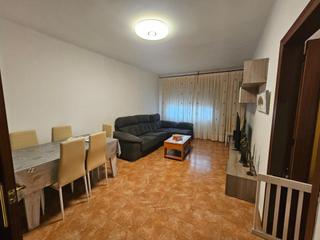 Appartement à Mas Florit-Ca la Guidó