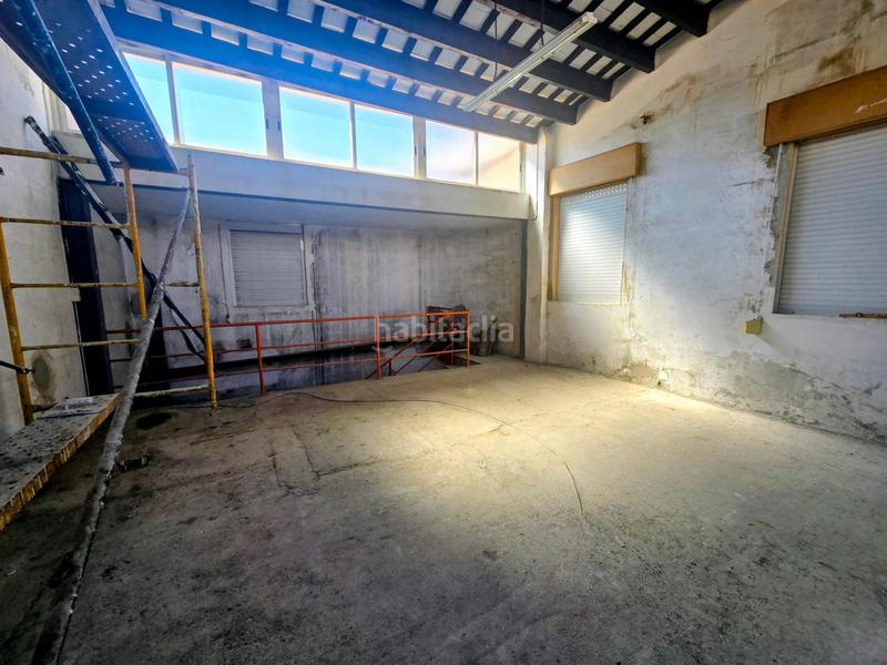 Foto 5368b6da-205e-48d5-9e10-29dffa0a88ec. Édifice dans Canet de Mar