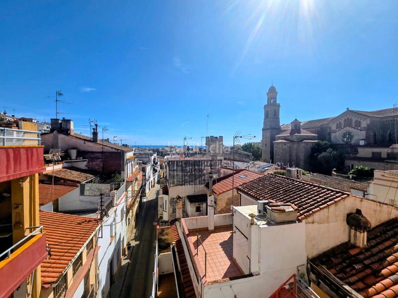 Foto 60a521ad-ac8a-4f2c-a5c3-986e63c961da. Édifice dans Canet de Mar