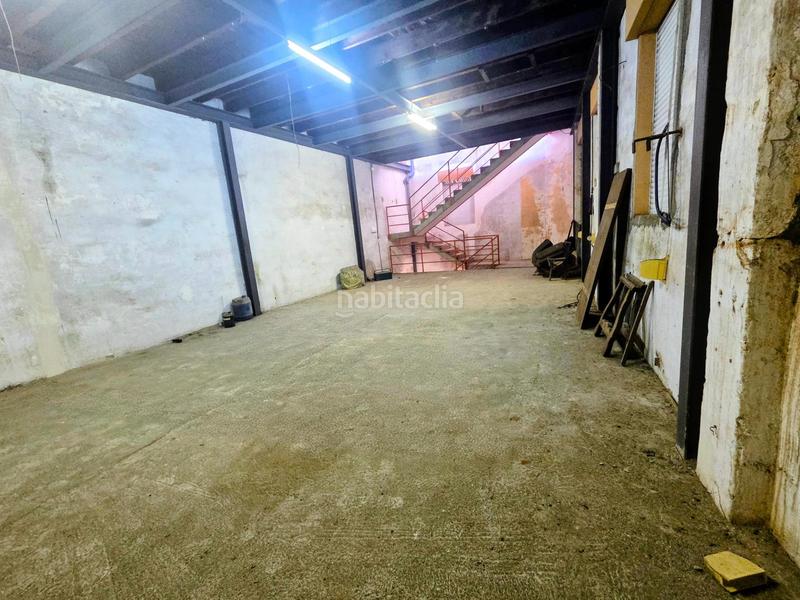 Foto b2c71fc5-8510-4e04-915f-e8ef927539f3. Édifice dans Canet de Mar