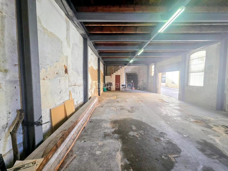 Foto d3799216-9dc3-42fc-8c06-156f6b103b9e. Édifice dans Canet de Mar