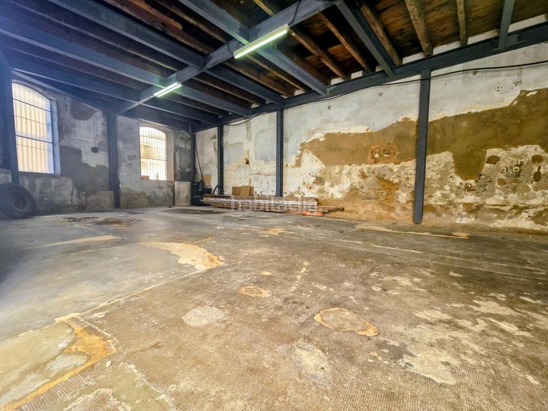 Foto 40c27691-f2c3-4ea4-9b60-f4e3faa2f950. Edificio in Canet de Mar