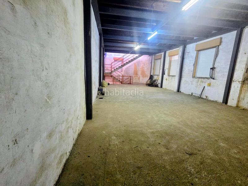 Foto 5317090c-7bf3-44b1-b1e0-c1537185138d. Edificio in Canet de Mar