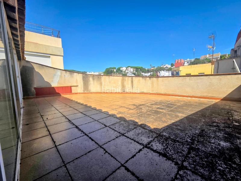 Foto 6f8863f3-64d7-4829-b080-8bbfe97b7cd2. Edificio in Canet de Mar