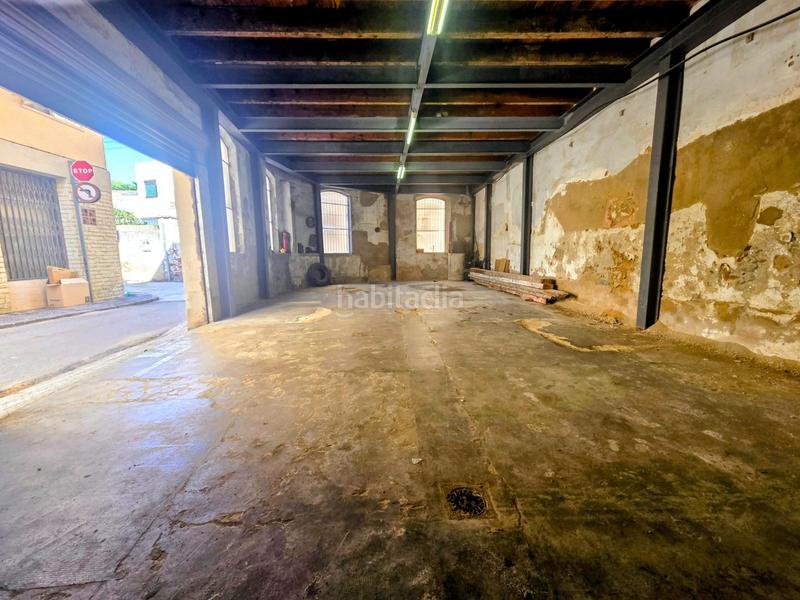 Foto 9c553afc-5a61-4451-9df8-2165bc0828e6. Edificio in Canet de Mar